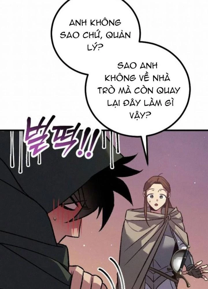 Quản Lý Seo Đây Chỉ Là Tai Nạn Nghề Nghiệp Thôi Phải Không? Chapter 14 - 101