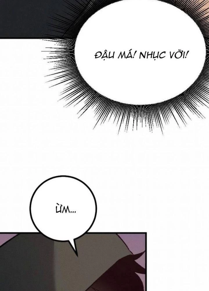 Quản Lý Seo Đây Chỉ Là Tai Nạn Nghề Nghiệp Thôi Phải Không? Chapter 14 - 103