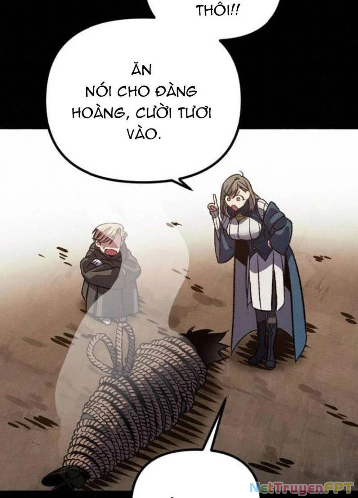Quản Lý Seo Đây Chỉ Là Tai Nạn Nghề Nghiệp Thôi Phải Không? Chapter 14 - 111