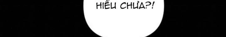 Quản Lý Seo Đây Chỉ Là Tai Nạn Nghề Nghiệp Thôi Phải Không? Chapter 14 - 112
