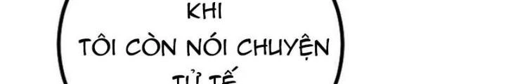 Quản Lý Seo Đây Chỉ Là Tai Nạn Nghề Nghiệp Thôi Phải Không? Chapter 14 - 116