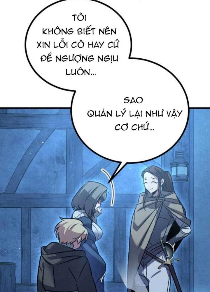 Quản Lý Seo Đây Chỉ Là Tai Nạn Nghề Nghiệp Thôi Phải Không? Chapter 14 - 133