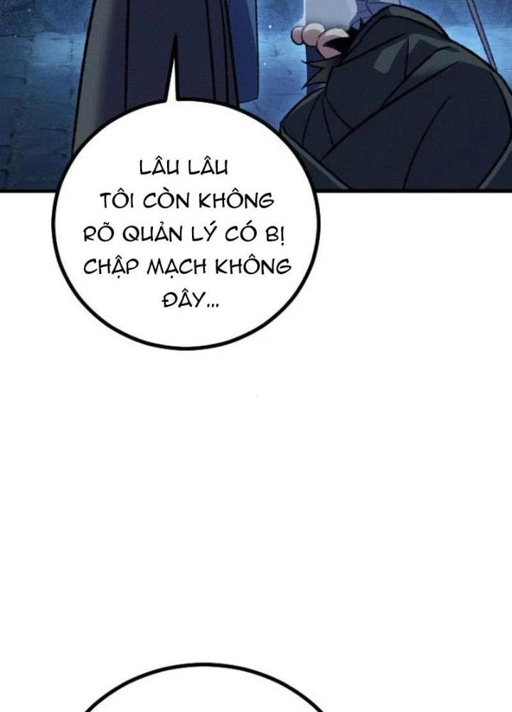 Quản Lý Seo Đây Chỉ Là Tai Nạn Nghề Nghiệp Thôi Phải Không? Chapter 14 - 135