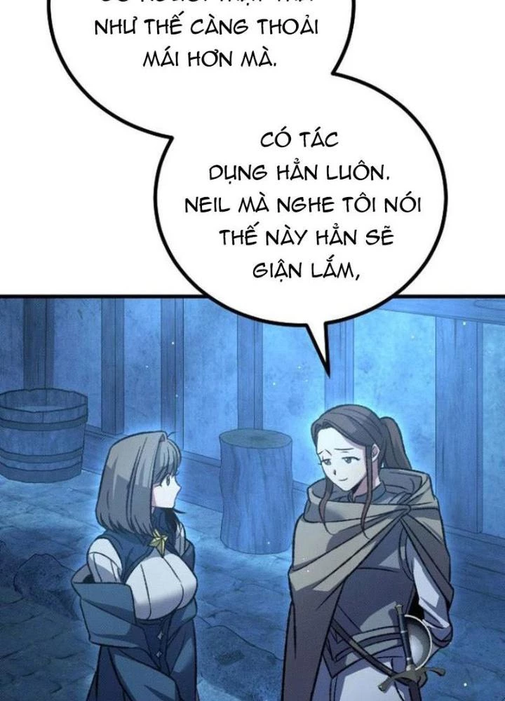 Quản Lý Seo Đây Chỉ Là Tai Nạn Nghề Nghiệp Thôi Phải Không? Chapter 14 - 137