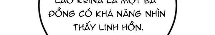 Quản Lý Seo Đây Chỉ Là Tai Nạn Nghề Nghiệp Thôi Phải Không? Chapter 14 - 142