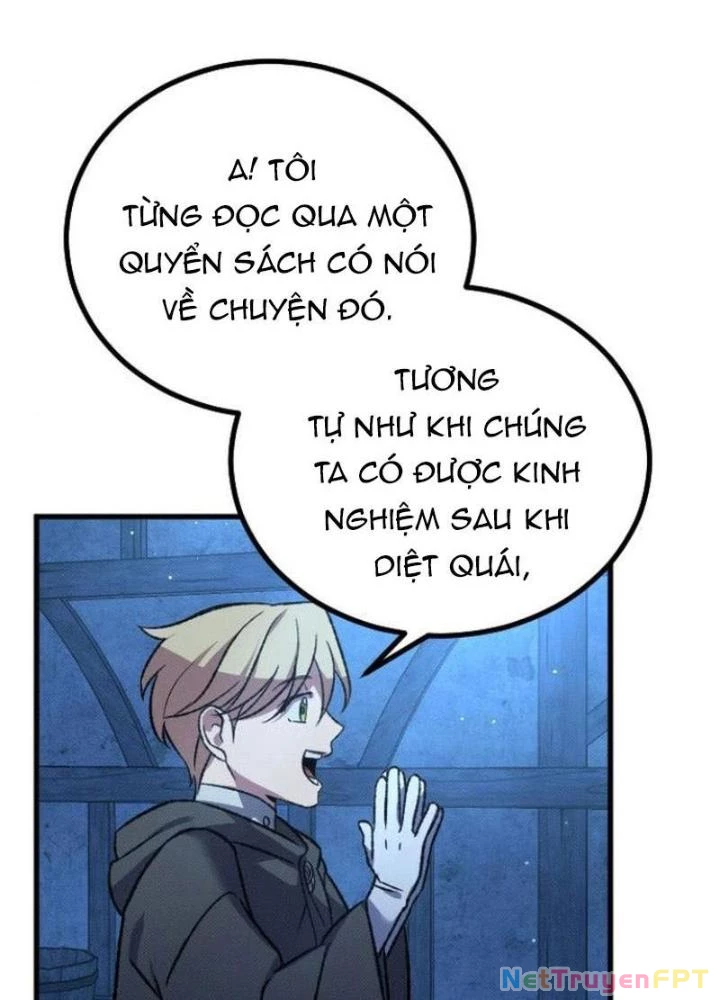 Quản Lý Seo Đây Chỉ Là Tai Nạn Nghề Nghiệp Thôi Phải Không? Chapter 14 - 145