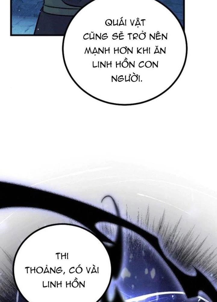 Quản Lý Seo Đây Chỉ Là Tai Nạn Nghề Nghiệp Thôi Phải Không? Chapter 14 - 147