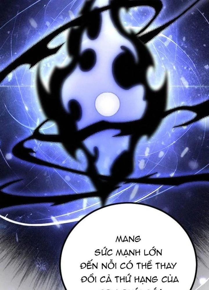 Quản Lý Seo Đây Chỉ Là Tai Nạn Nghề Nghiệp Thôi Phải Không? Chapter 14 - 149