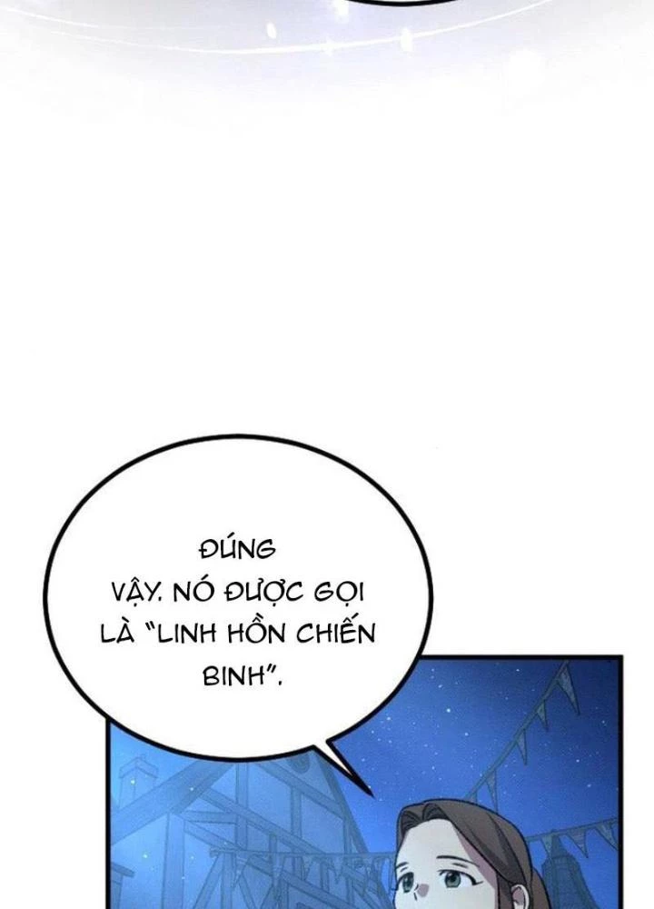 Quản Lý Seo Đây Chỉ Là Tai Nạn Nghề Nghiệp Thôi Phải Không? Chapter 14 - 151