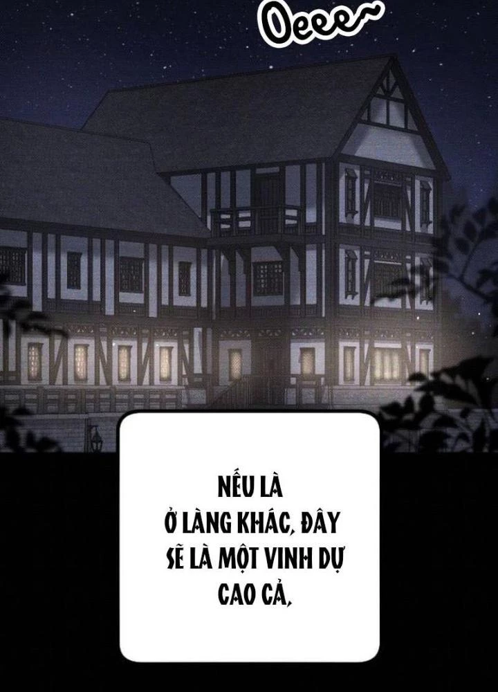 Quản Lý Seo Đây Chỉ Là Tai Nạn Nghề Nghiệp Thôi Phải Không? Chapter 14 - 157