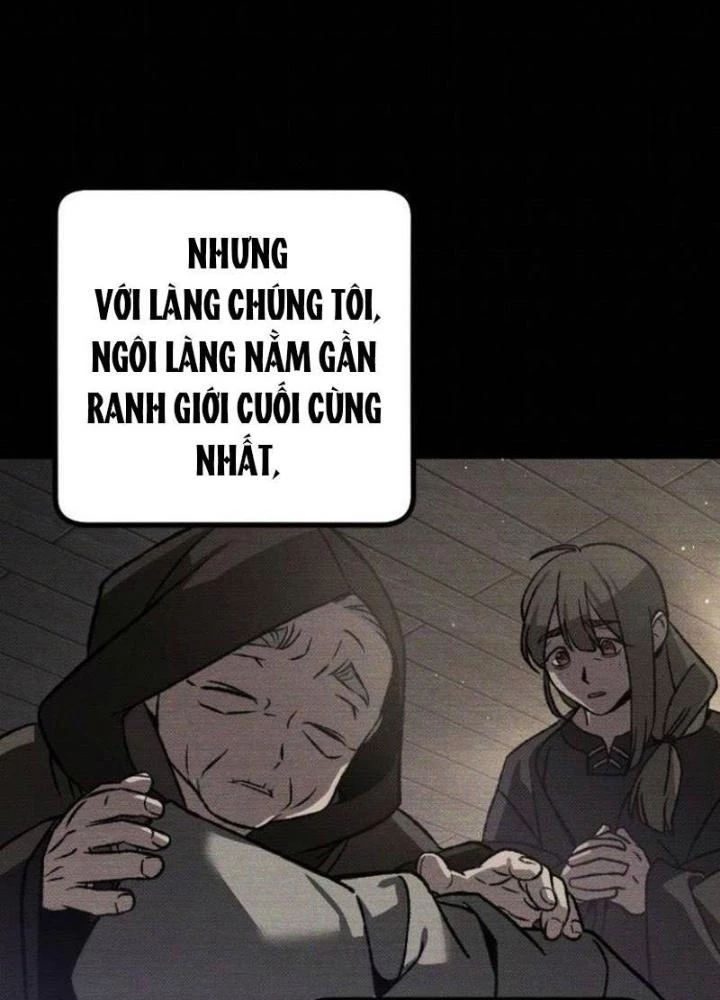 Quản Lý Seo Đây Chỉ Là Tai Nạn Nghề Nghiệp Thôi Phải Không? Chapter 14 - 159