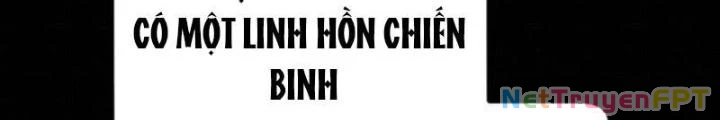 Quản Lý Seo Đây Chỉ Là Tai Nạn Nghề Nghiệp Thôi Phải Không? Chapter 14 - 162