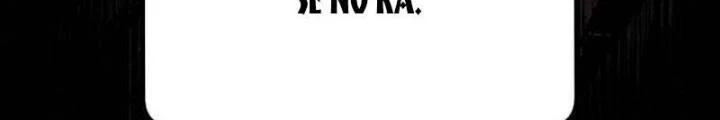 Quản Lý Seo Đây Chỉ Là Tai Nạn Nghề Nghiệp Thôi Phải Không? Chapter 14 - 166