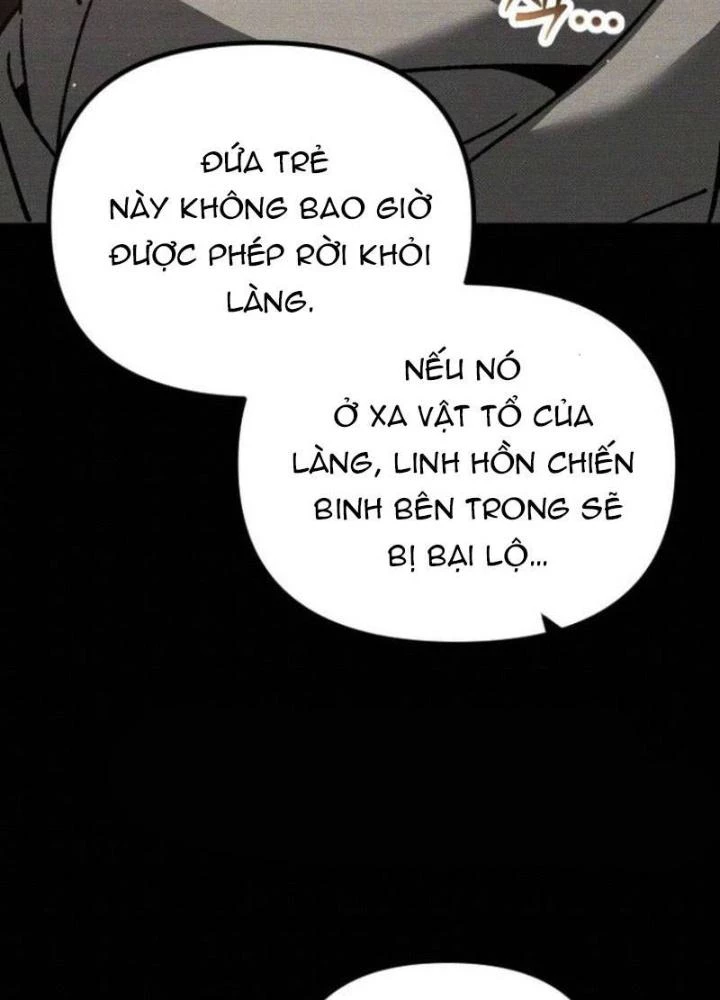 Quản Lý Seo Đây Chỉ Là Tai Nạn Nghề Nghiệp Thôi Phải Không? Chapter 14 - 169