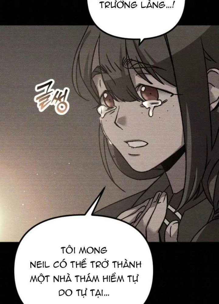 Quản Lý Seo Đây Chỉ Là Tai Nạn Nghề Nghiệp Thôi Phải Không? Chapter 14 - 171