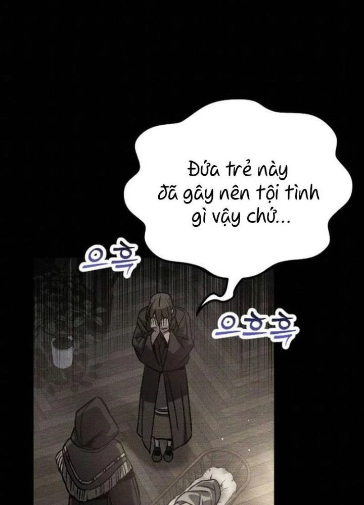 Quản Lý Seo Đây Chỉ Là Tai Nạn Nghề Nghiệp Thôi Phải Không? Chapter 14 - 173
