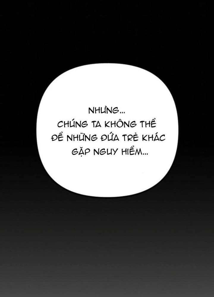 Quản Lý Seo Đây Chỉ Là Tai Nạn Nghề Nghiệp Thôi Phải Không? Chapter 14 - 177