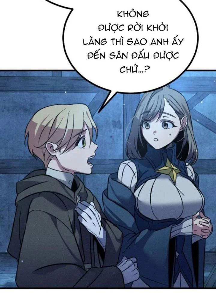 Quản Lý Seo Đây Chỉ Là Tai Nạn Nghề Nghiệp Thôi Phải Không? Chapter 14 - 181