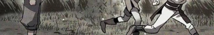 Quản Lý Seo Đây Chỉ Là Tai Nạn Nghề Nghiệp Thôi Phải Không? Chapter 14 - 188