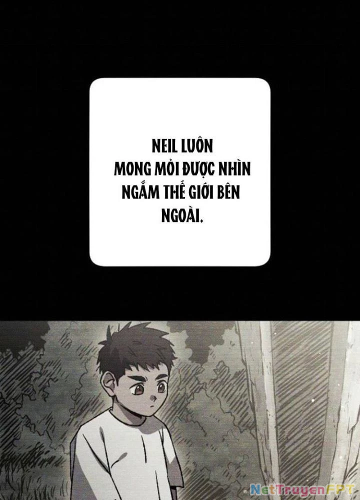 Quản Lý Seo Đây Chỉ Là Tai Nạn Nghề Nghiệp Thôi Phải Không? Chapter 14 - 191