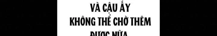 Quản Lý Seo Đây Chỉ Là Tai Nạn Nghề Nghiệp Thôi Phải Không? Chapter 14 - 196
