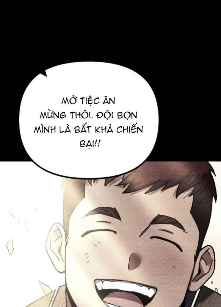 Quản Lý Seo Đây Chỉ Là Tai Nạn Nghề Nghiệp Thôi Phải Không? Chapter 14 - 207