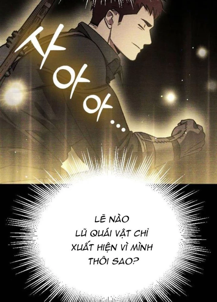 Quản Lý Seo Đây Chỉ Là Tai Nạn Nghề Nghiệp Thôi Phải Không? Chapter 14 - 215