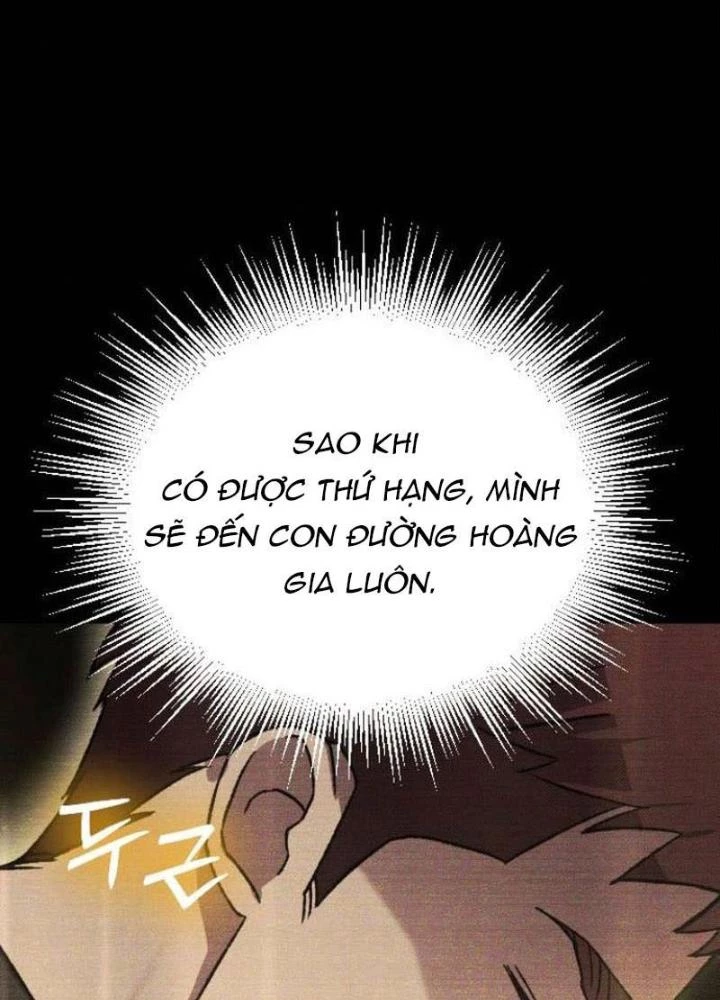 Quản Lý Seo Đây Chỉ Là Tai Nạn Nghề Nghiệp Thôi Phải Không? Chapter 14 - 217