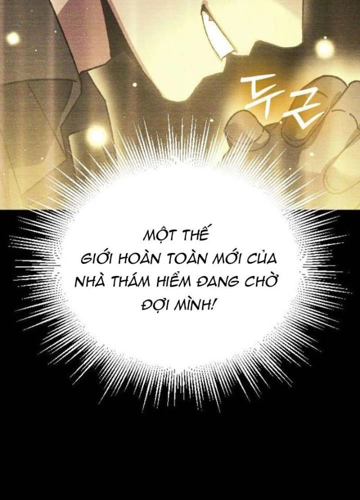 Quản Lý Seo Đây Chỉ Là Tai Nạn Nghề Nghiệp Thôi Phải Không? Chapter 14 - 219