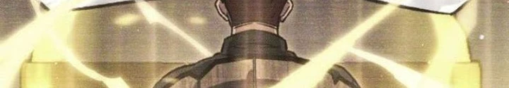 Quản Lý Seo Đây Chỉ Là Tai Nạn Nghề Nghiệp Thôi Phải Không? Chapter 14 - 222