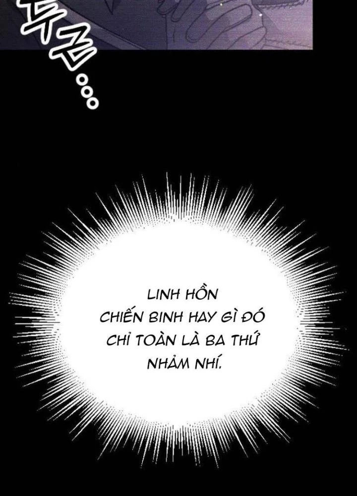 Quản Lý Seo Đây Chỉ Là Tai Nạn Nghề Nghiệp Thôi Phải Không? Chapter 14 - 225