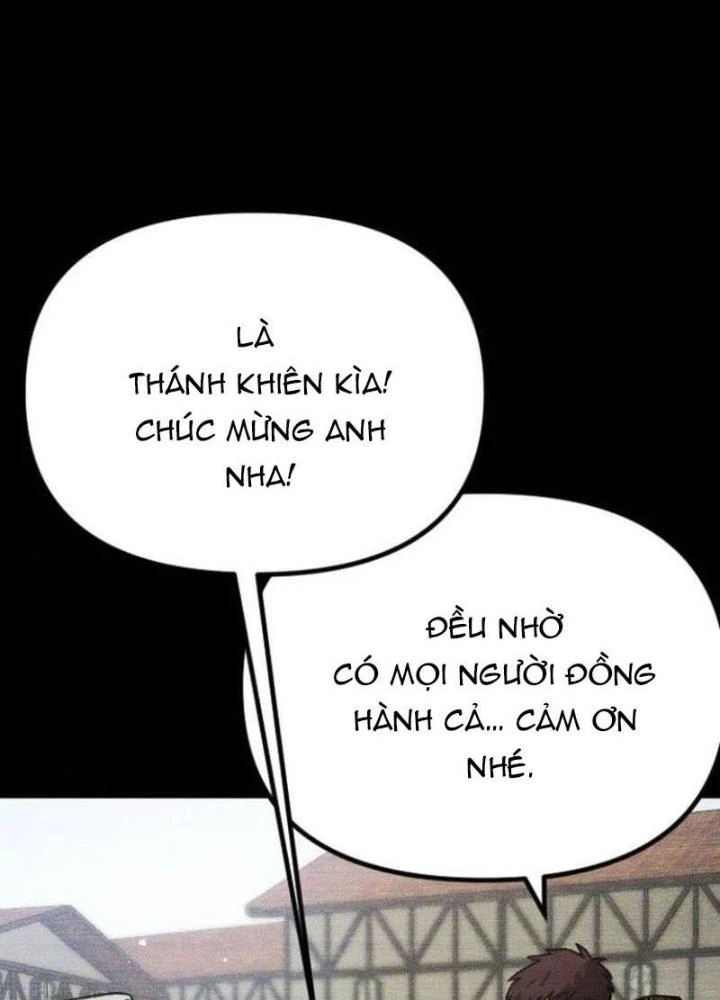 Quản Lý Seo Đây Chỉ Là Tai Nạn Nghề Nghiệp Thôi Phải Không? Chapter 14 - 227
