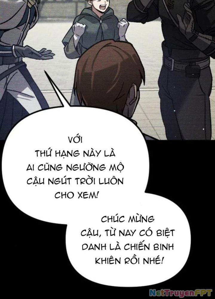 Quản Lý Seo Đây Chỉ Là Tai Nạn Nghề Nghiệp Thôi Phải Không? Chapter 14 - 229