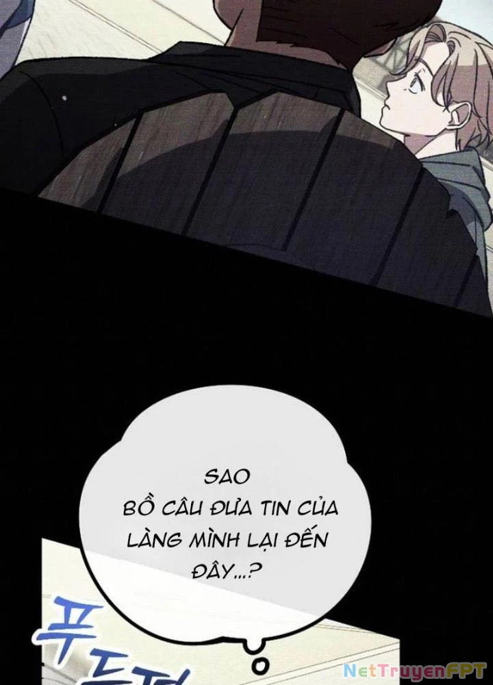 Quản Lý Seo Đây Chỉ Là Tai Nạn Nghề Nghiệp Thôi Phải Không? Chapter 14 - 235