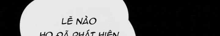 Quản Lý Seo Đây Chỉ Là Tai Nạn Nghề Nghiệp Thôi Phải Không? Chapter 14 - 238