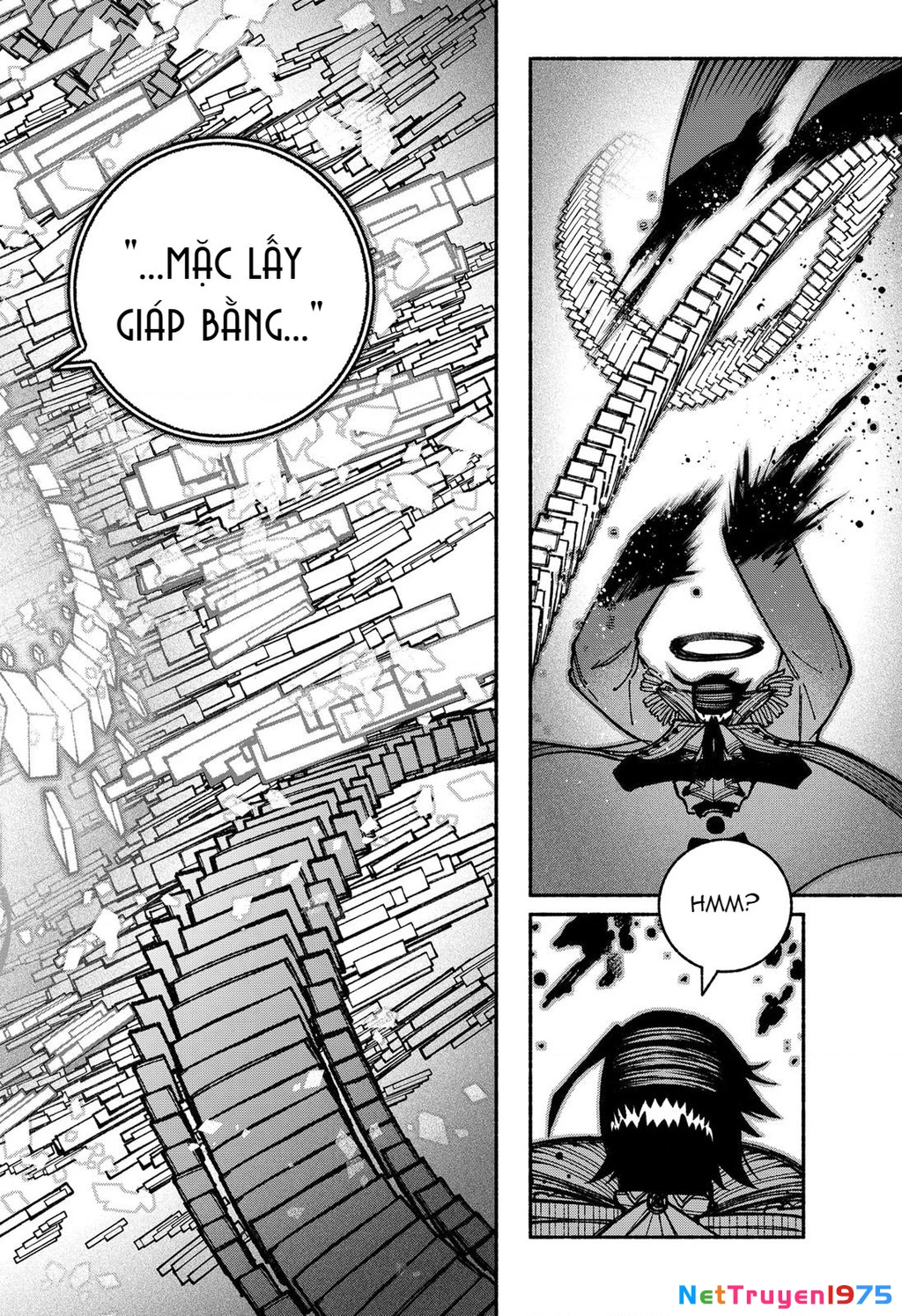 Make The Exorcist Fall In Love Chapter 29 - 15