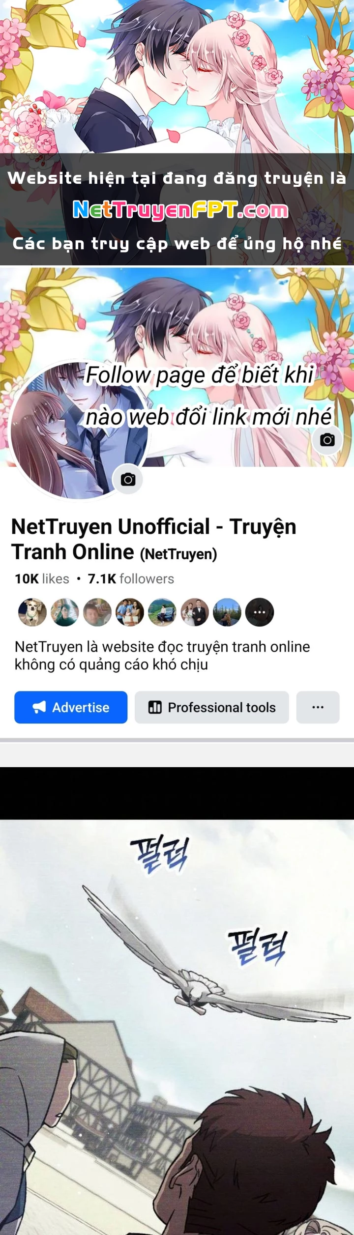 Quản Lý Seo Đây Chỉ Là Tai Nạn Nghề Nghiệp Thôi Phải Không? Chapter 15 - 1
