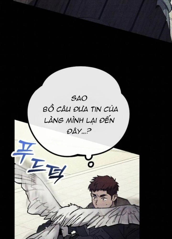 Quản Lý Seo Đây Chỉ Là Tai Nạn Nghề Nghiệp Thôi Phải Không? Chapter 15 - 3
