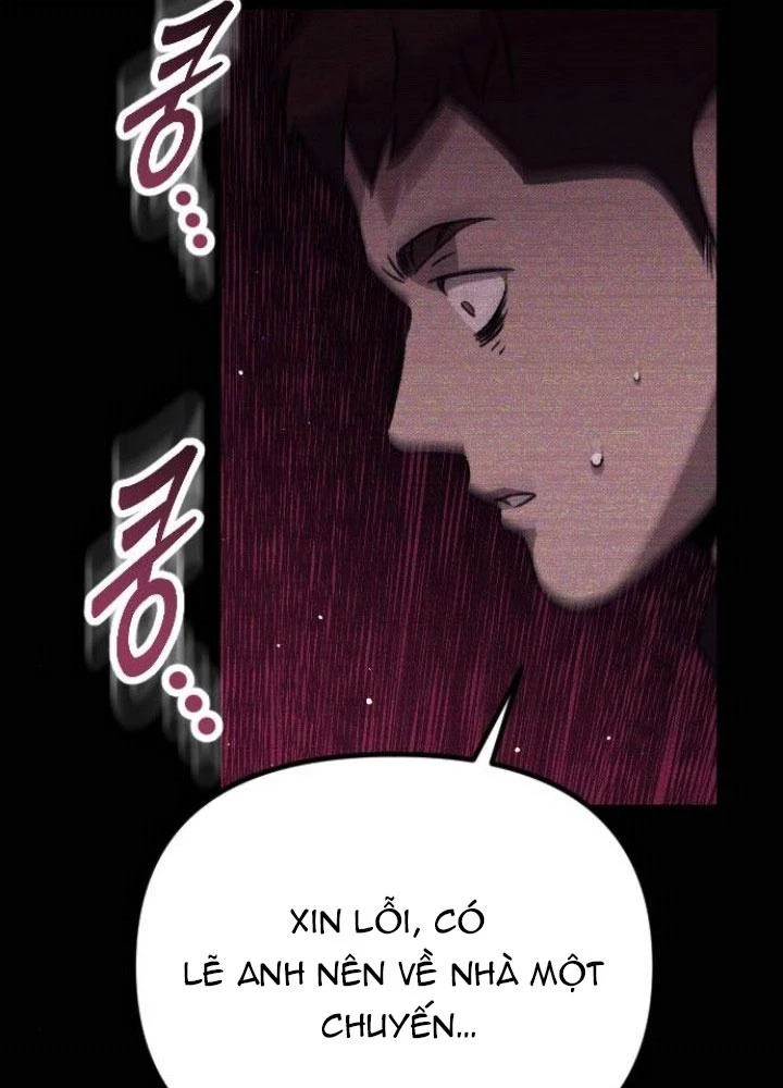 Quản Lý Seo Đây Chỉ Là Tai Nạn Nghề Nghiệp Thôi Phải Không? Chapter 15 - 19