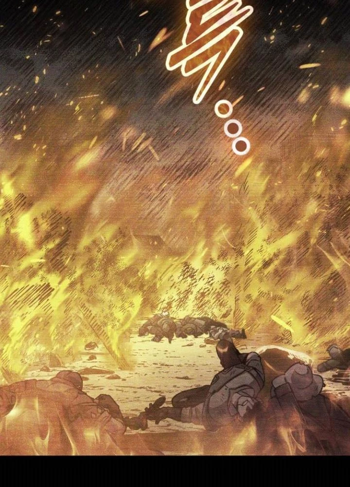 Quản Lý Seo Đây Chỉ Là Tai Nạn Nghề Nghiệp Thôi Phải Không? Chapter 15 - 25