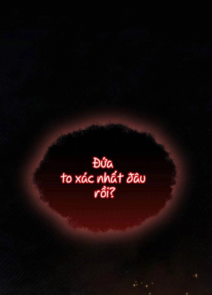 Quản Lý Seo Đây Chỉ Là Tai Nạn Nghề Nghiệp Thôi Phải Không? Chapter 15 - 39