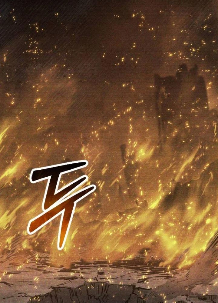 Quản Lý Seo Đây Chỉ Là Tai Nạn Nghề Nghiệp Thôi Phải Không? Chapter 15 - 41