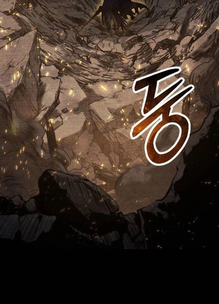 Quản Lý Seo Đây Chỉ Là Tai Nạn Nghề Nghiệp Thôi Phải Không? Chapter 15 - 43