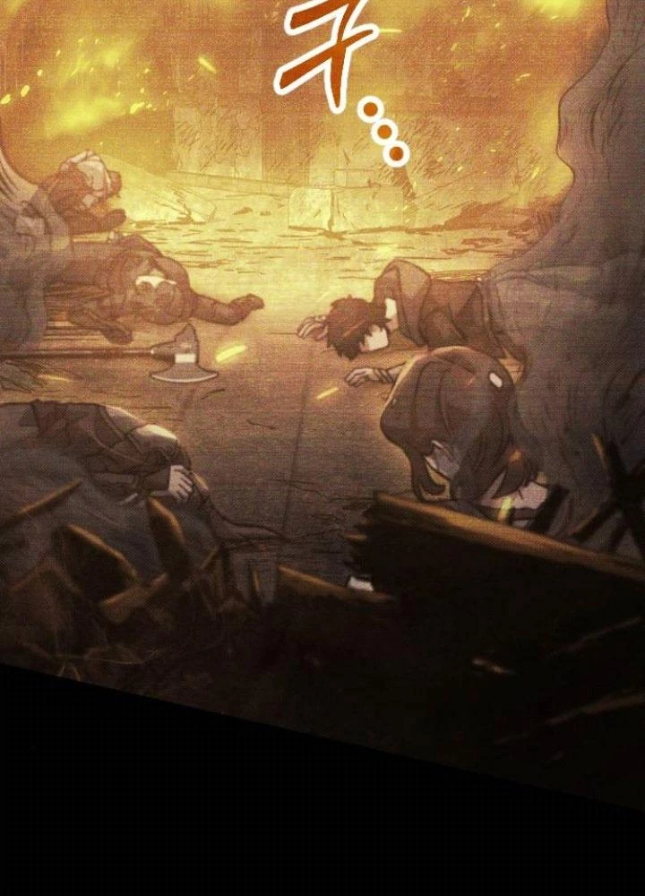 Quản Lý Seo Đây Chỉ Là Tai Nạn Nghề Nghiệp Thôi Phải Không? Chapter 15 - 49