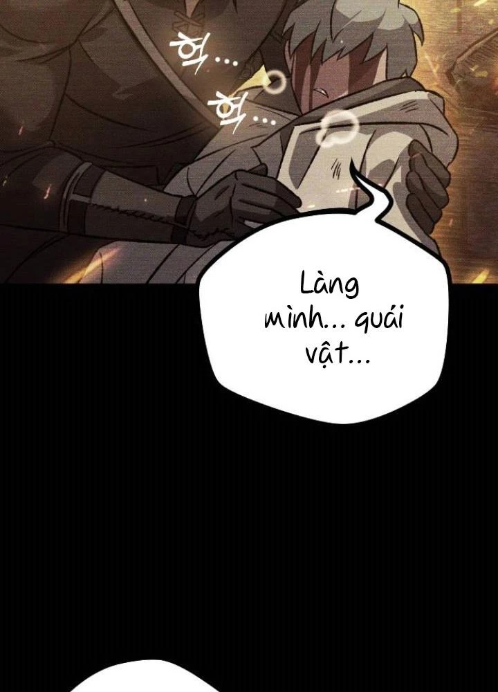 Quản Lý Seo Đây Chỉ Là Tai Nạn Nghề Nghiệp Thôi Phải Không? Chapter 15 - 57