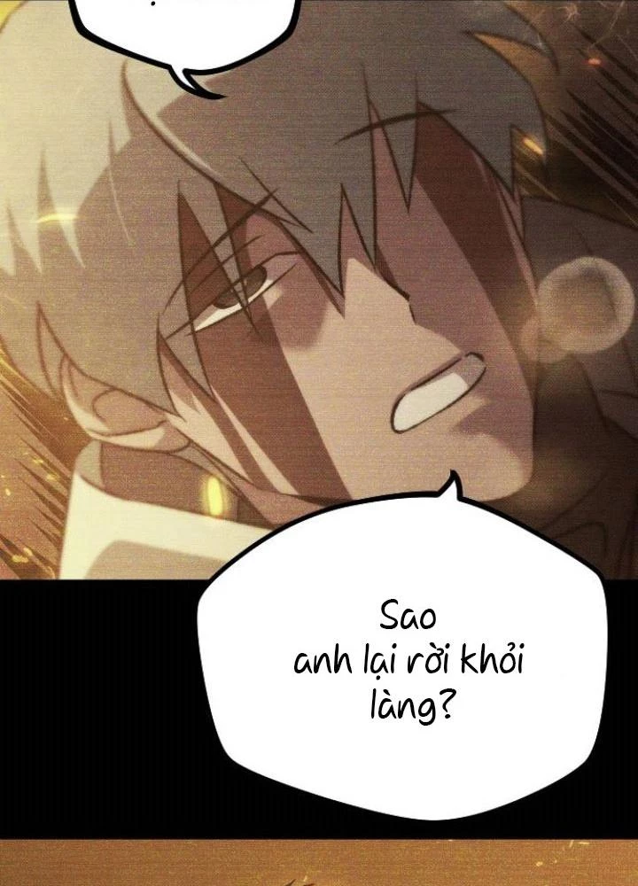 Quản Lý Seo Đây Chỉ Là Tai Nạn Nghề Nghiệp Thôi Phải Không? Chapter 15 - 59