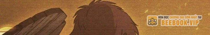 Quản Lý Seo Đây Chỉ Là Tai Nạn Nghề Nghiệp Thôi Phải Không? Chapter 15 - 60