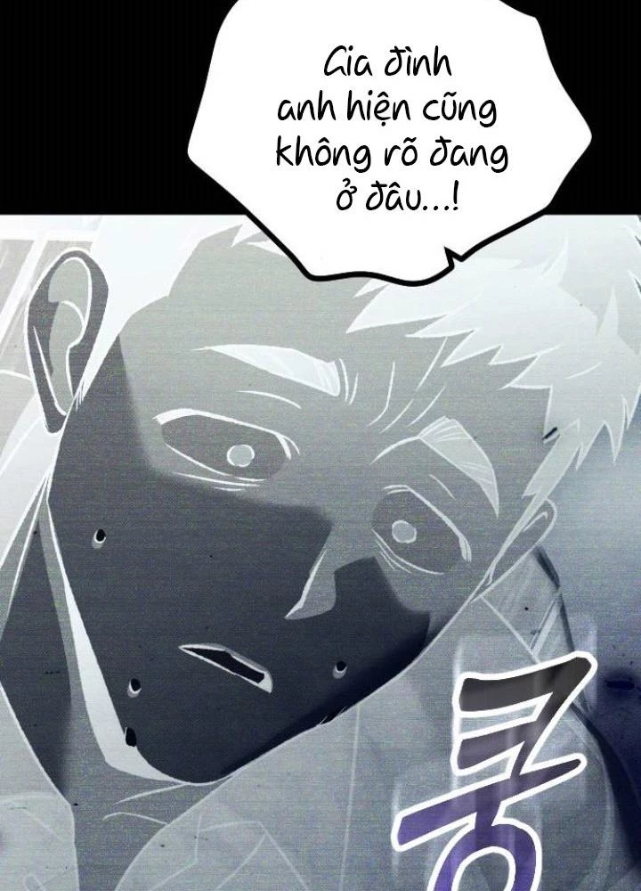 Quản Lý Seo Đây Chỉ Là Tai Nạn Nghề Nghiệp Thôi Phải Không? Chapter 15 - 65