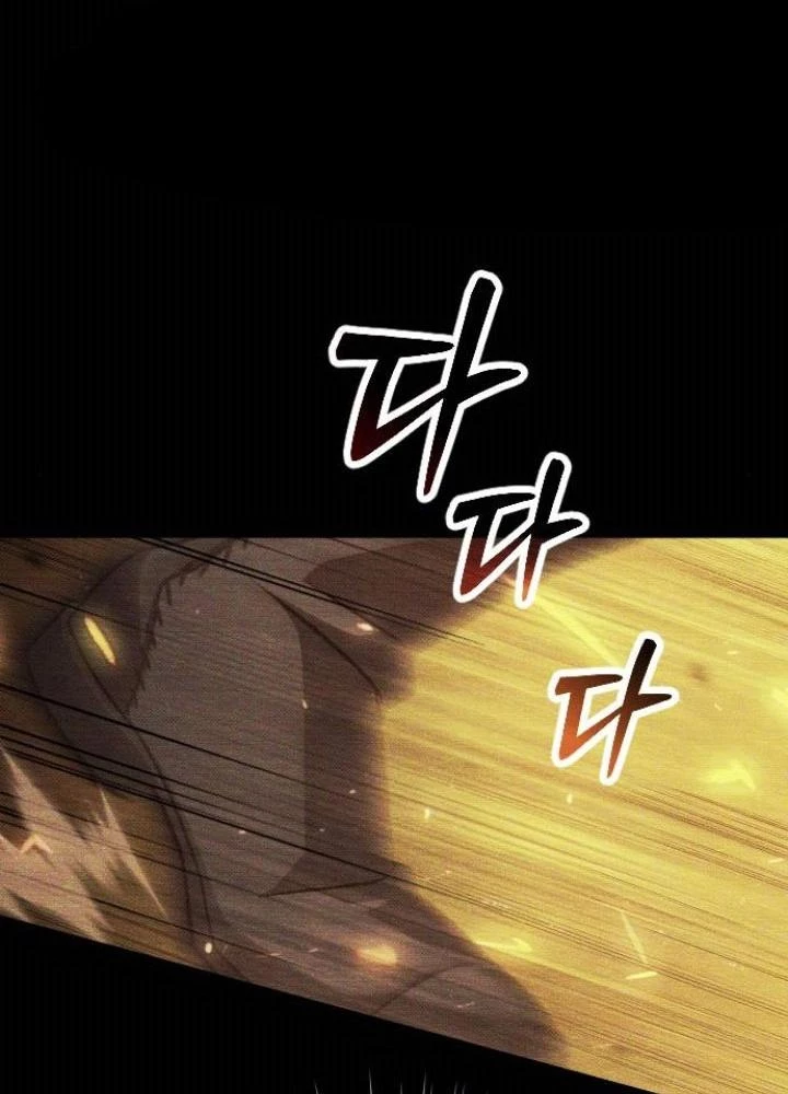 Quản Lý Seo Đây Chỉ Là Tai Nạn Nghề Nghiệp Thôi Phải Không? Chapter 15 - 67