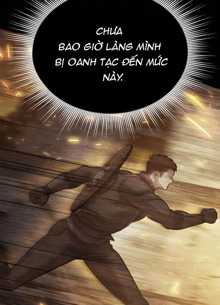 Quản Lý Seo Đây Chỉ Là Tai Nạn Nghề Nghiệp Thôi Phải Không? Chapter 15 - 69